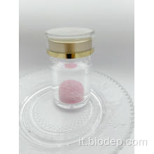 Integratore alimentare Lactobacillus Fermentum Probiotics Powder